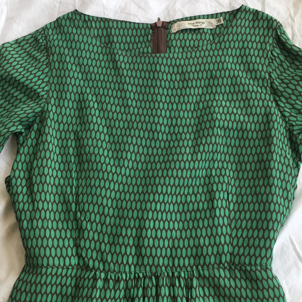 Nice Things by Paloma S. dress size S (36)